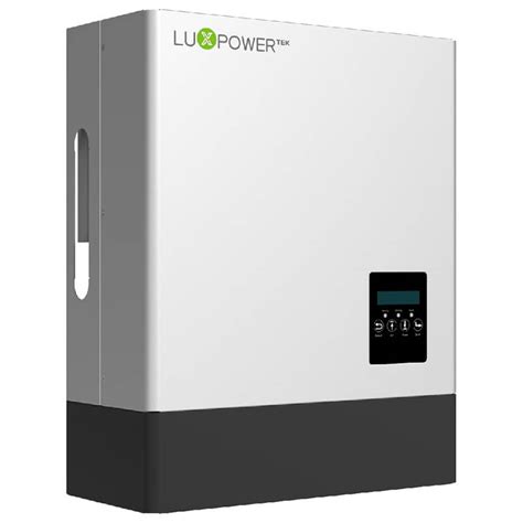 Log In My Account sq. . Luxpower lxp 3600 hybrid inverter